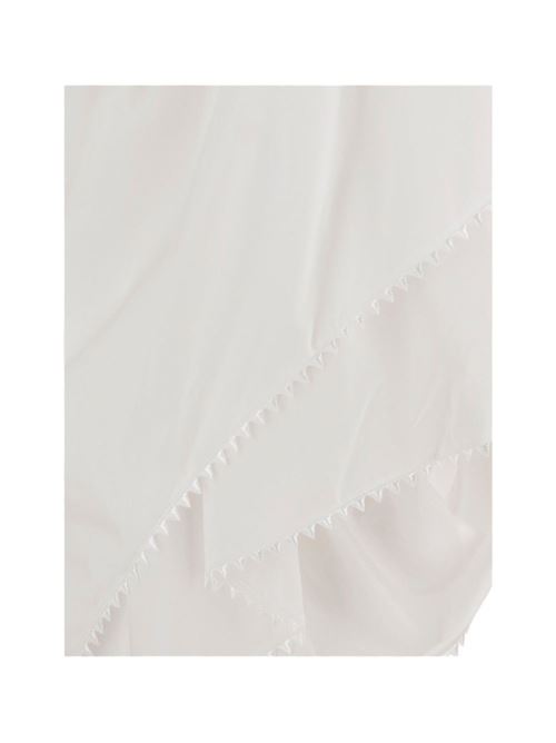  JACQUEMUS | DRW00814 AW00781100